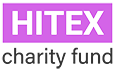Hitex_LOGO black_s